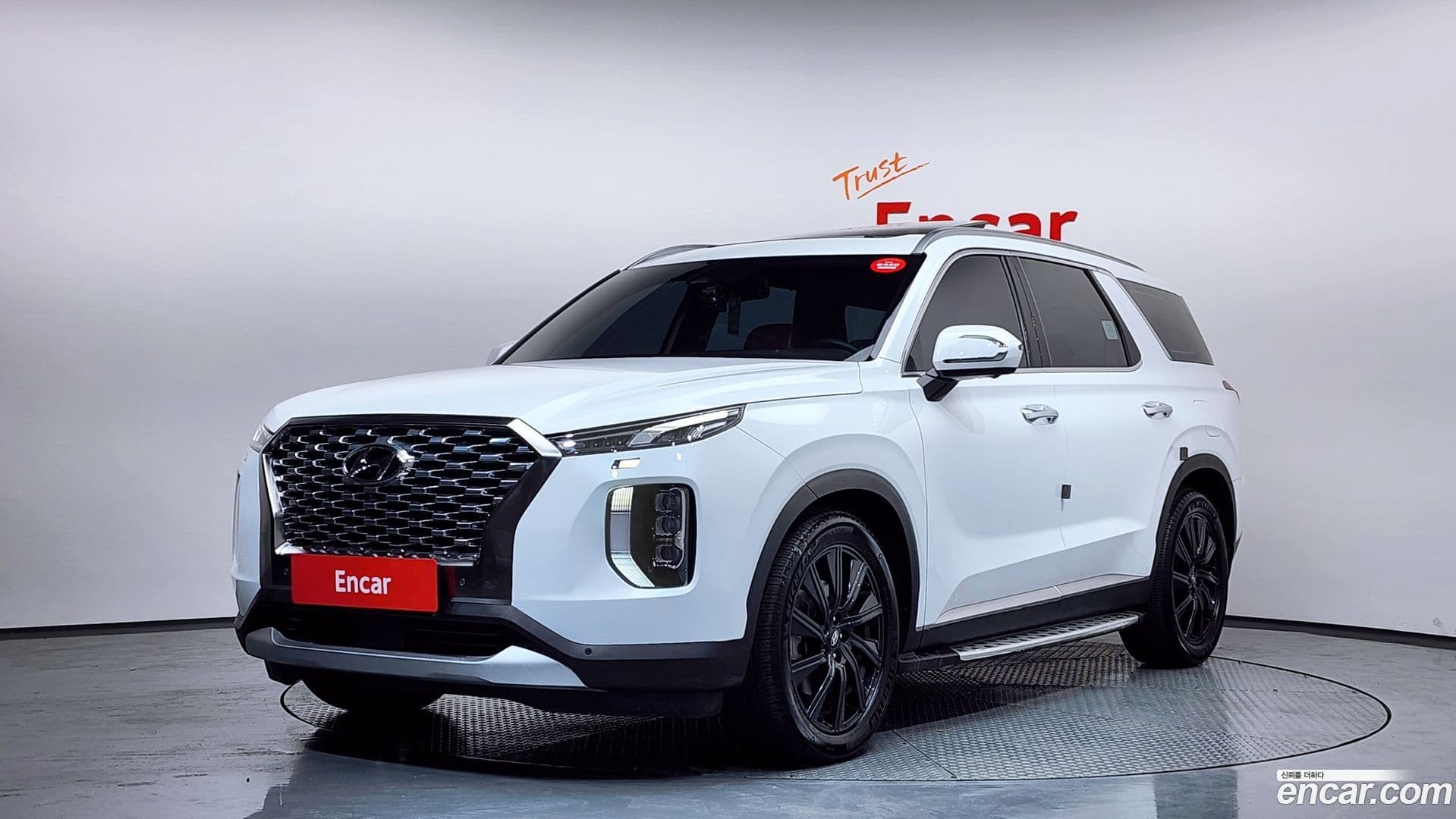 Main__Slider__Photo:Palisade Hyundai 2019.6-0