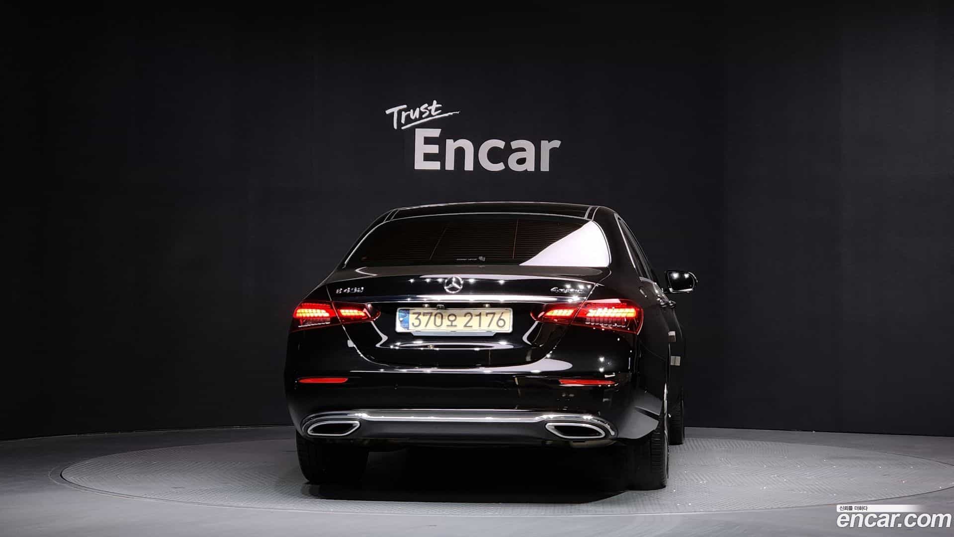 E-Class Mercedes-Benz 2021.2-OUTER-004