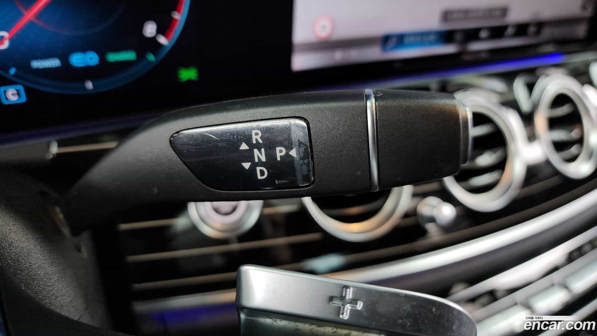 E-Class Mercedes-Benz 2021.2-INNER-009