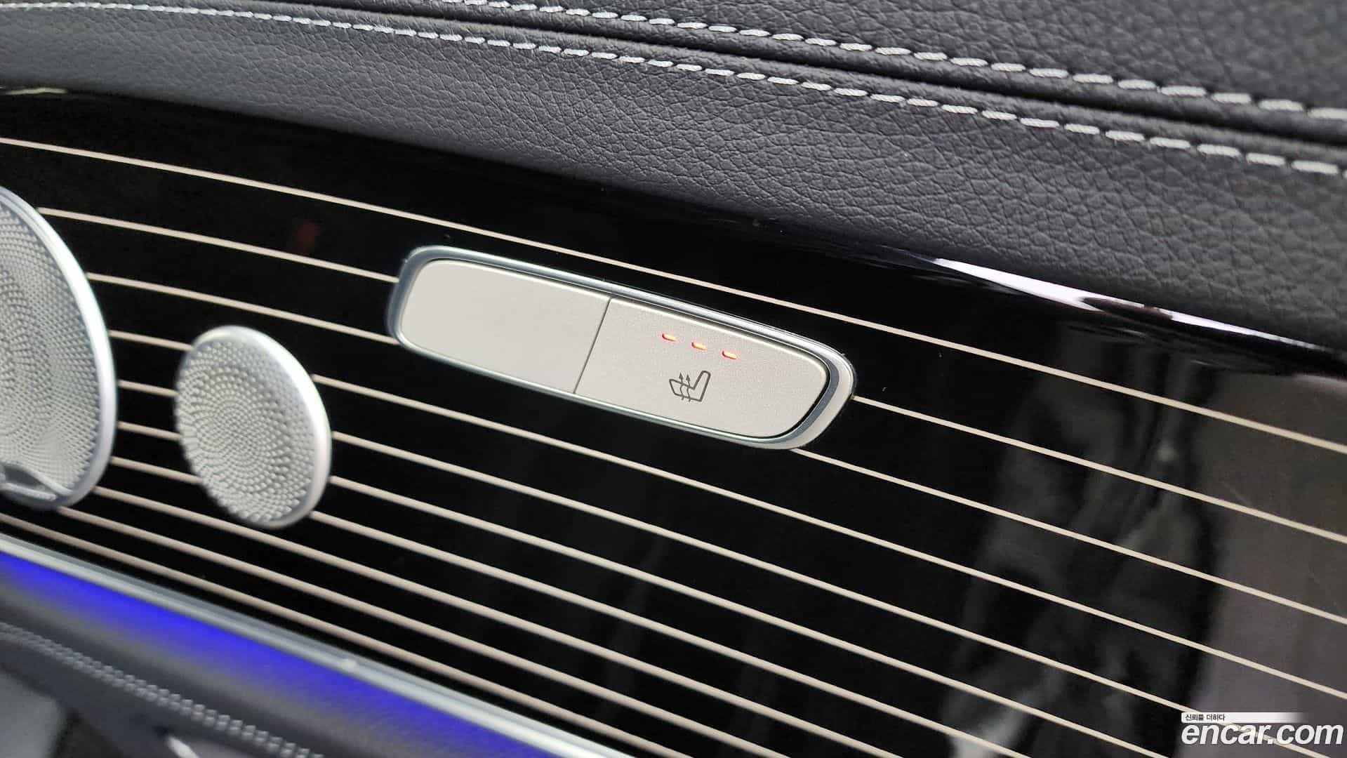 E-Class Mercedes-Benz 2021.2-OPTION-023
