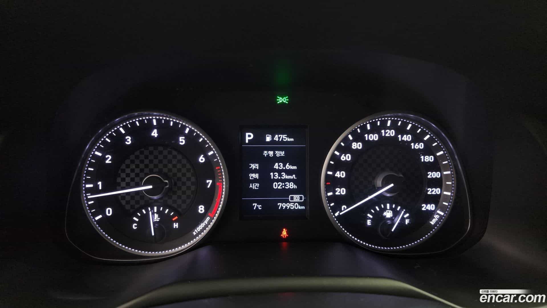 AVANTE Hyundai 2019.3-INNER-008