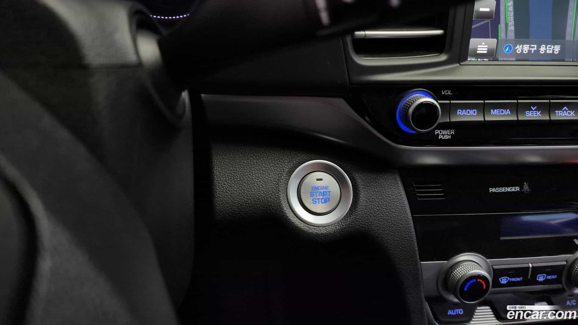 AVANTE Hyundai 2019.3-OPTION-019