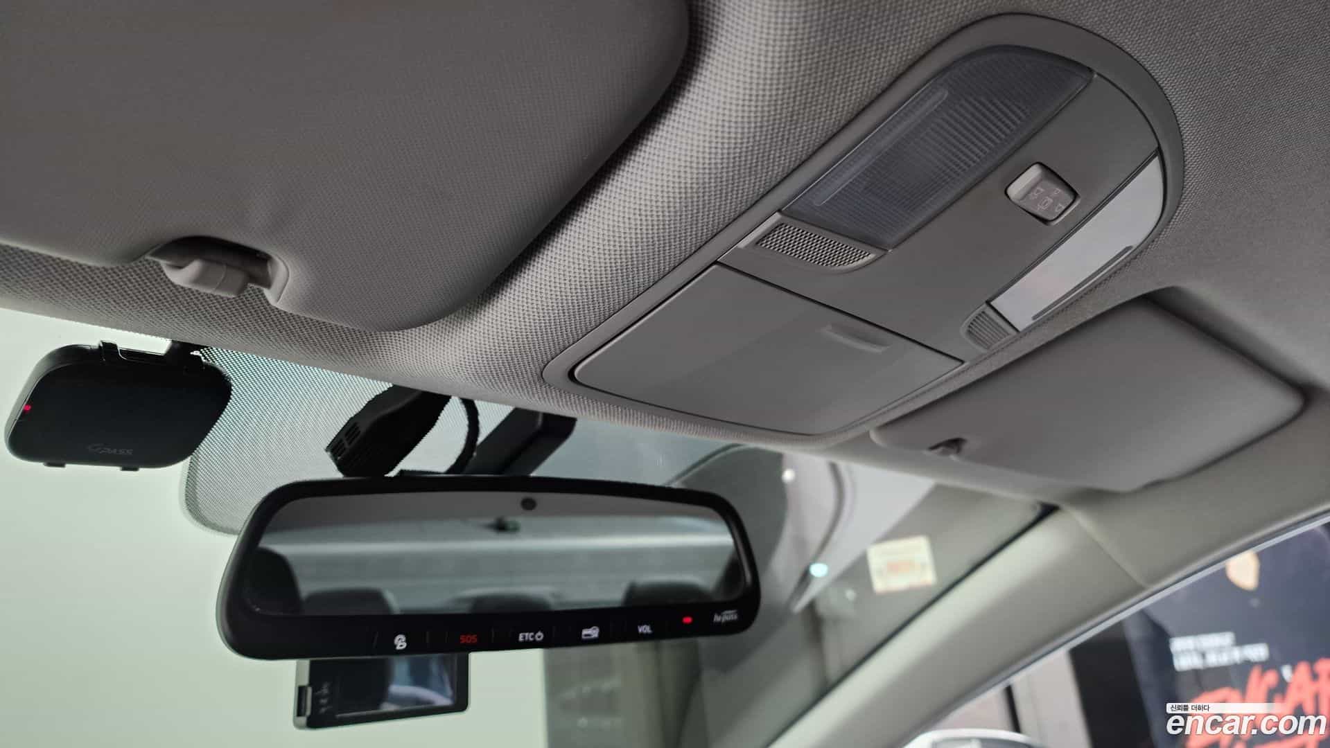 AVANTE Hyundai 2019.3-OPTION-023