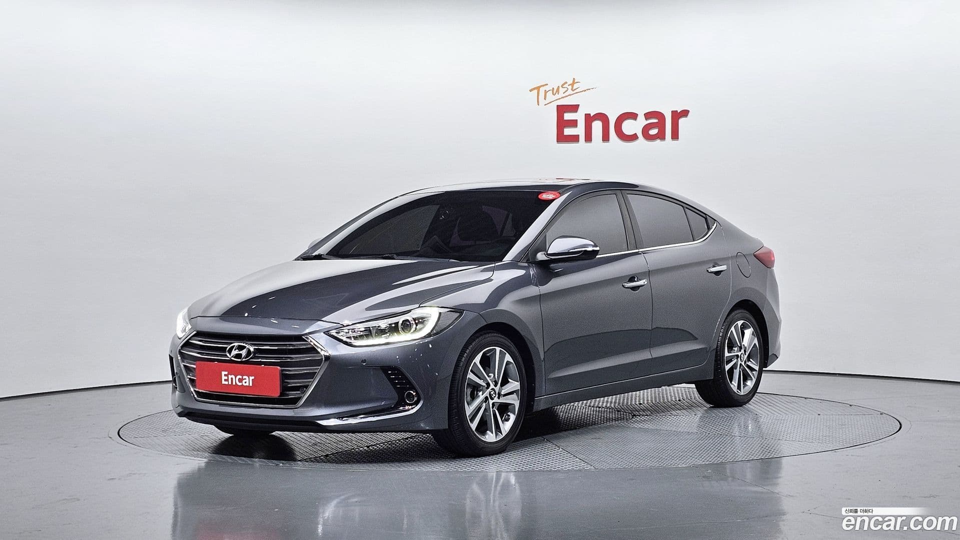 Main__Slider__Photo:AVANTE Hyundai 2016.0-0