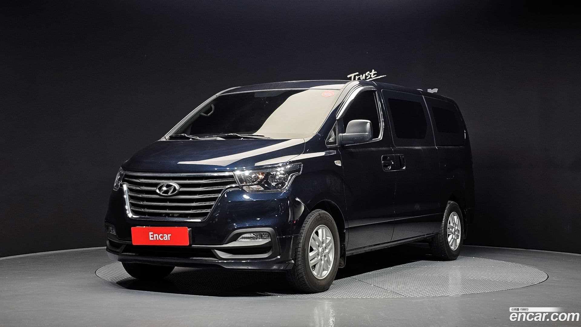 Main__Slider__Photo:Starex Hyundai 2019.10-0