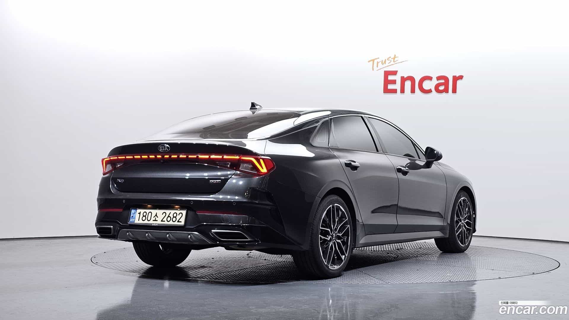 K5 Kia 2020.0-OUTER-002