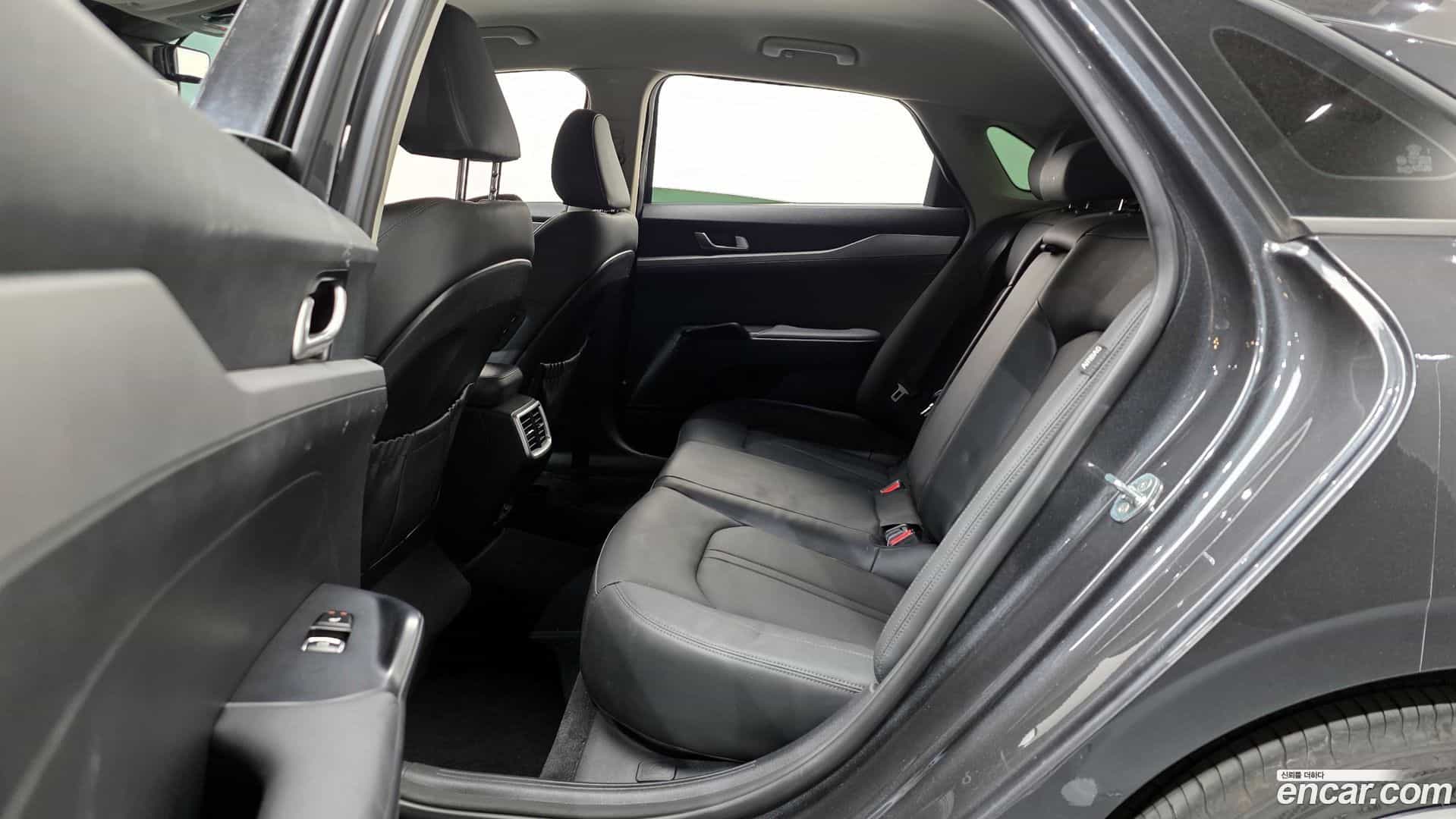 K5 Kia 2020.0-OPTION-016