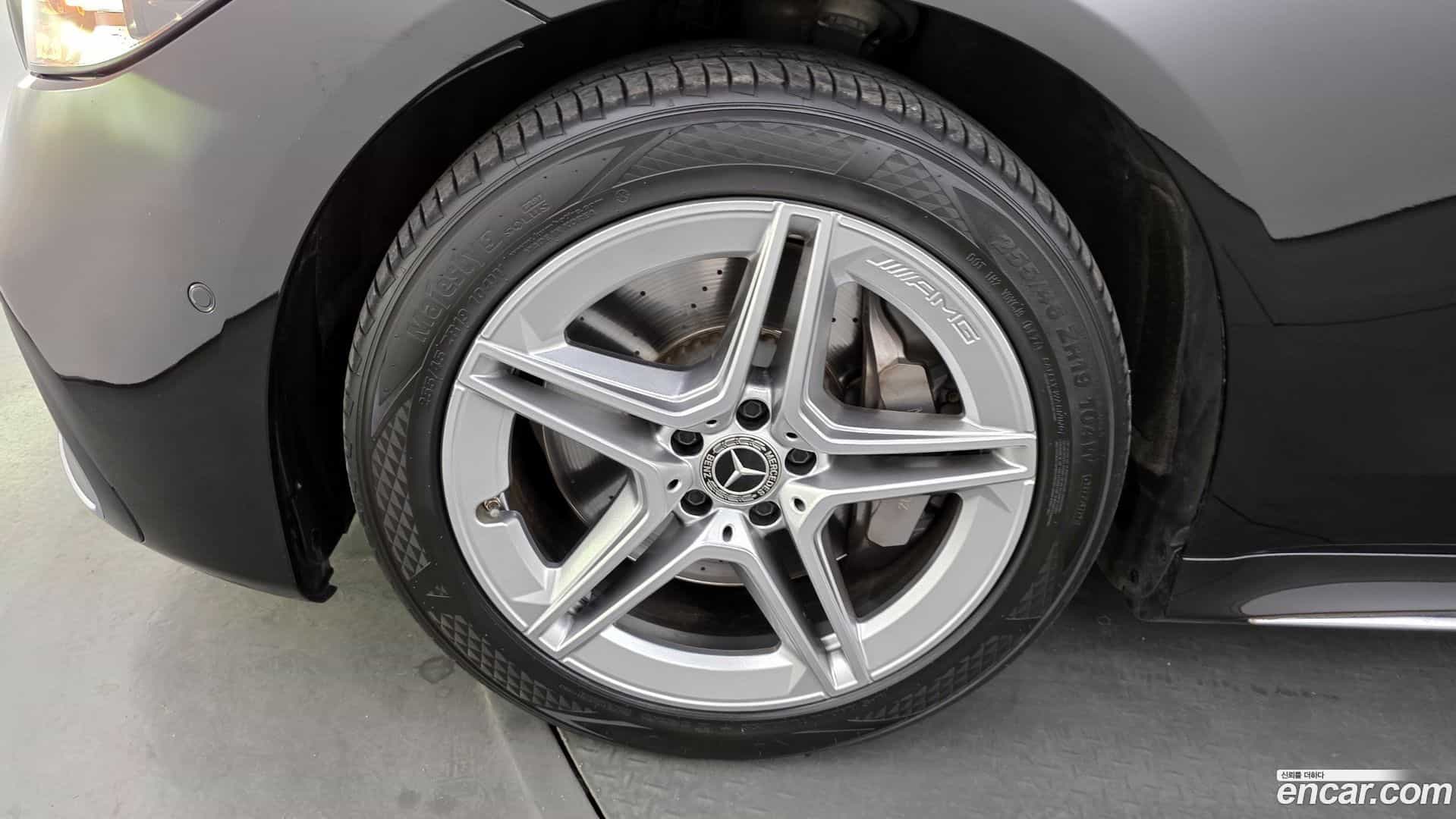 S-Class Mercedes-Benz 2022.2-OUTER-005