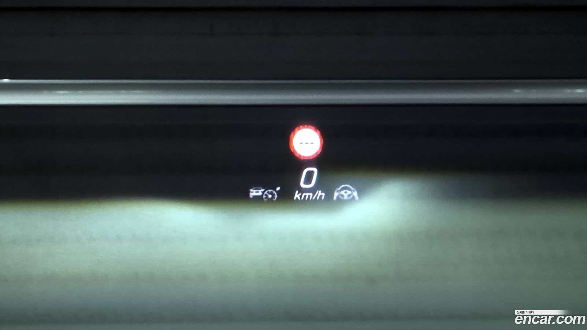 S-Class Mercedes-Benz 2022.2-OPTION-019