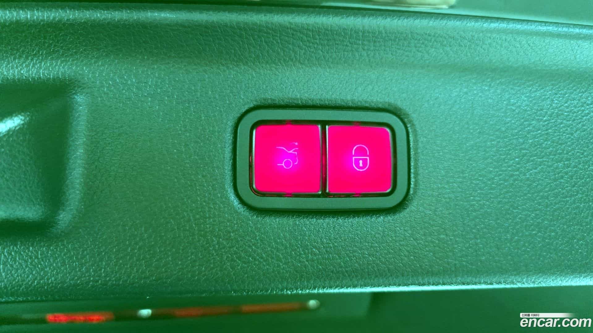 S-Class Mercedes-Benz 2022.2-OPTION-024