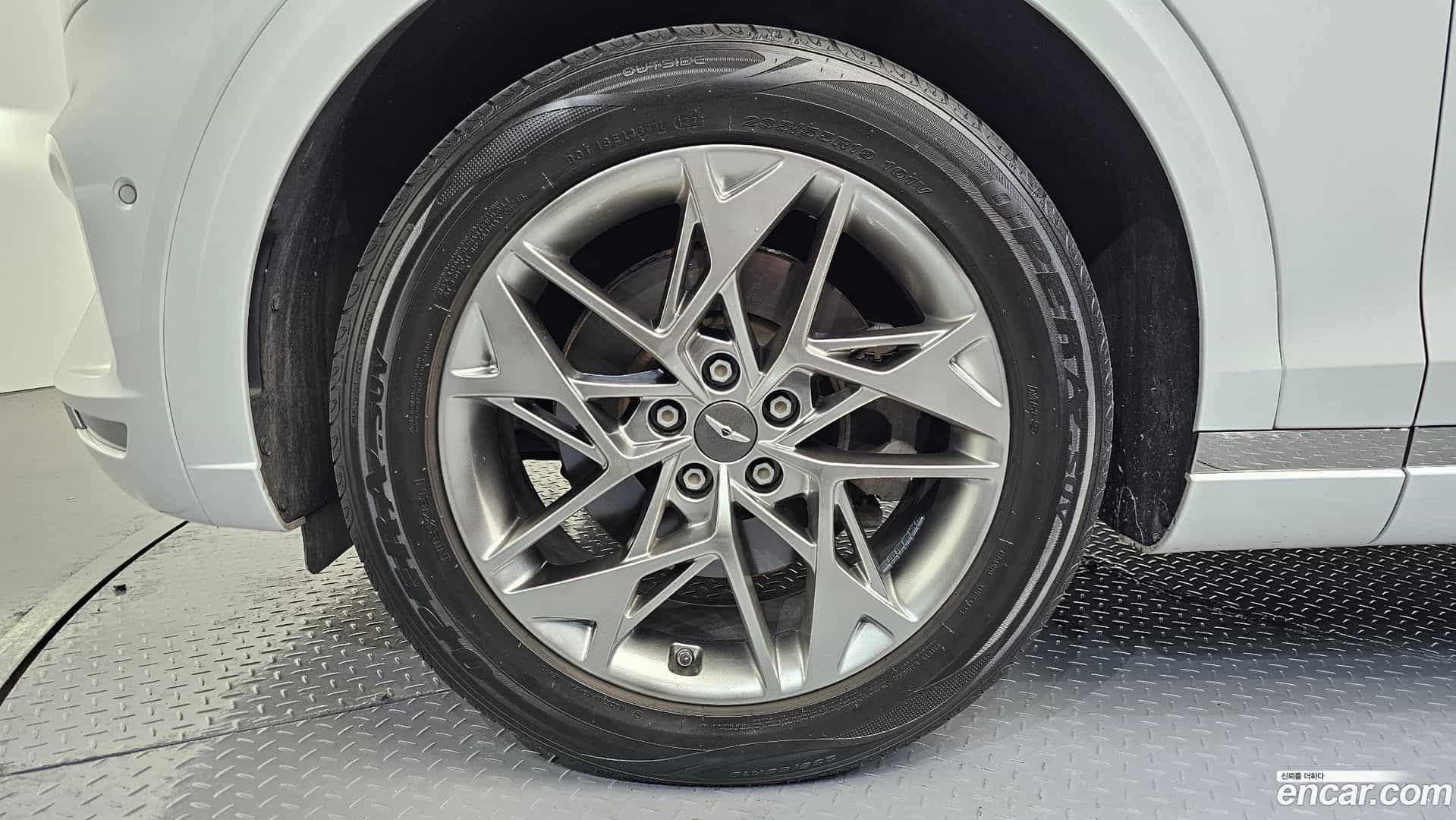 GV70 Genesis 2021.0-OUTER-005