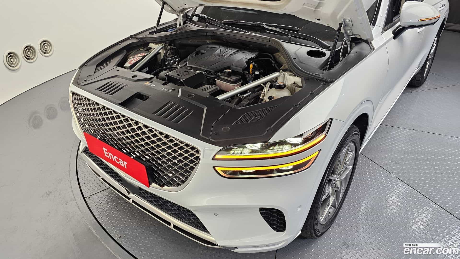 GV70 Genesis 2021.0-INNER-006