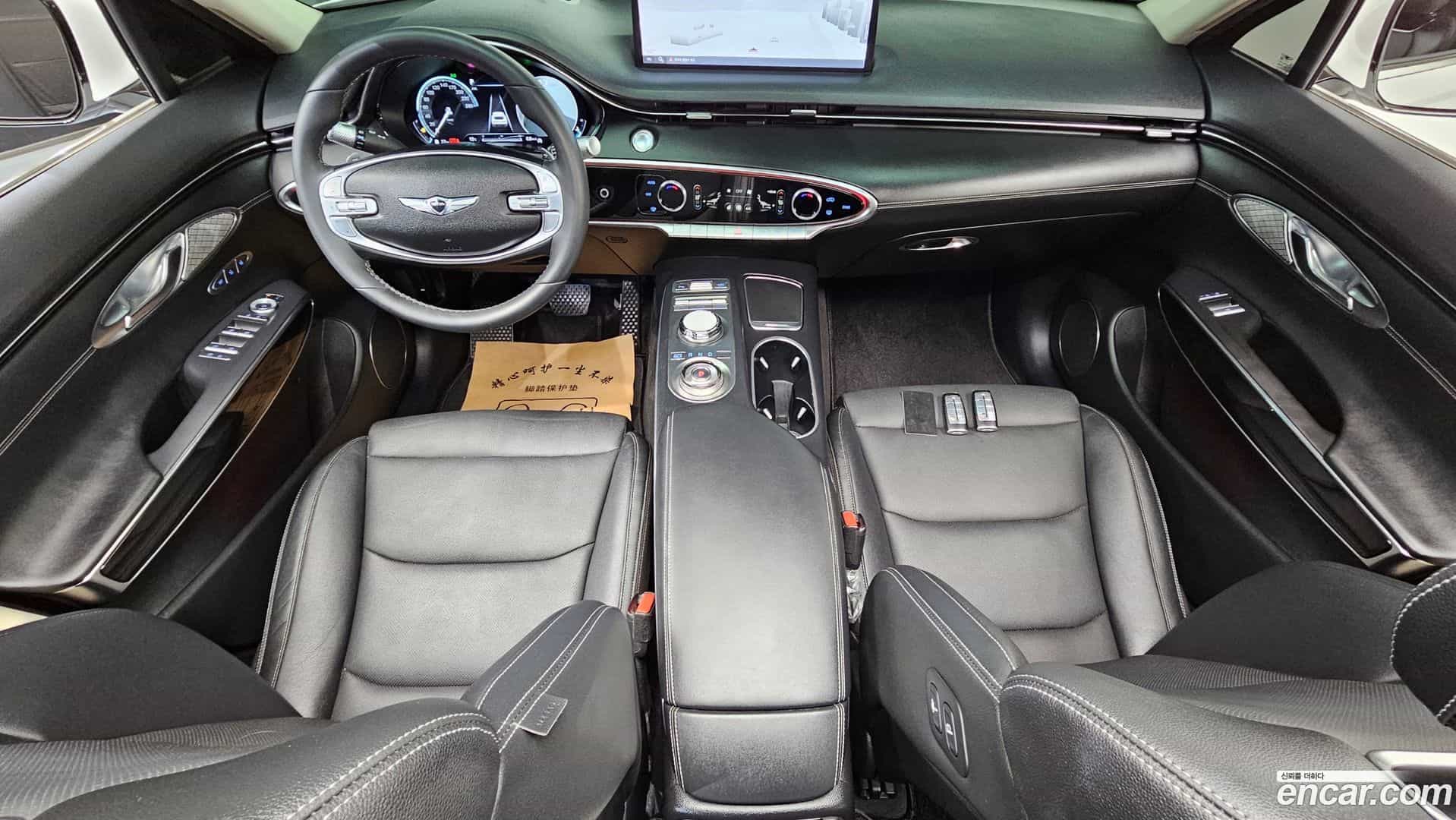 GV70 Genesis 2021.0-INNER-007