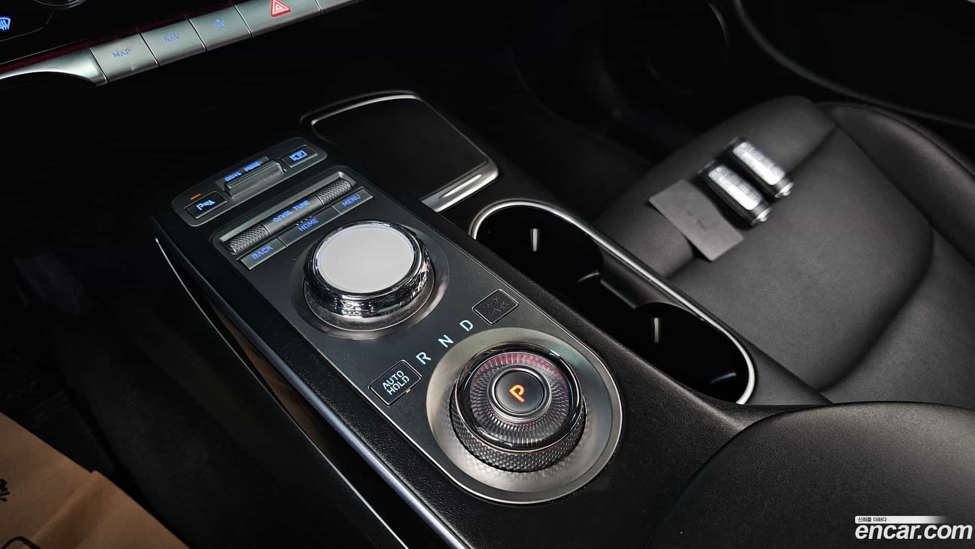 GV70 Genesis 2021.0-INNER-009