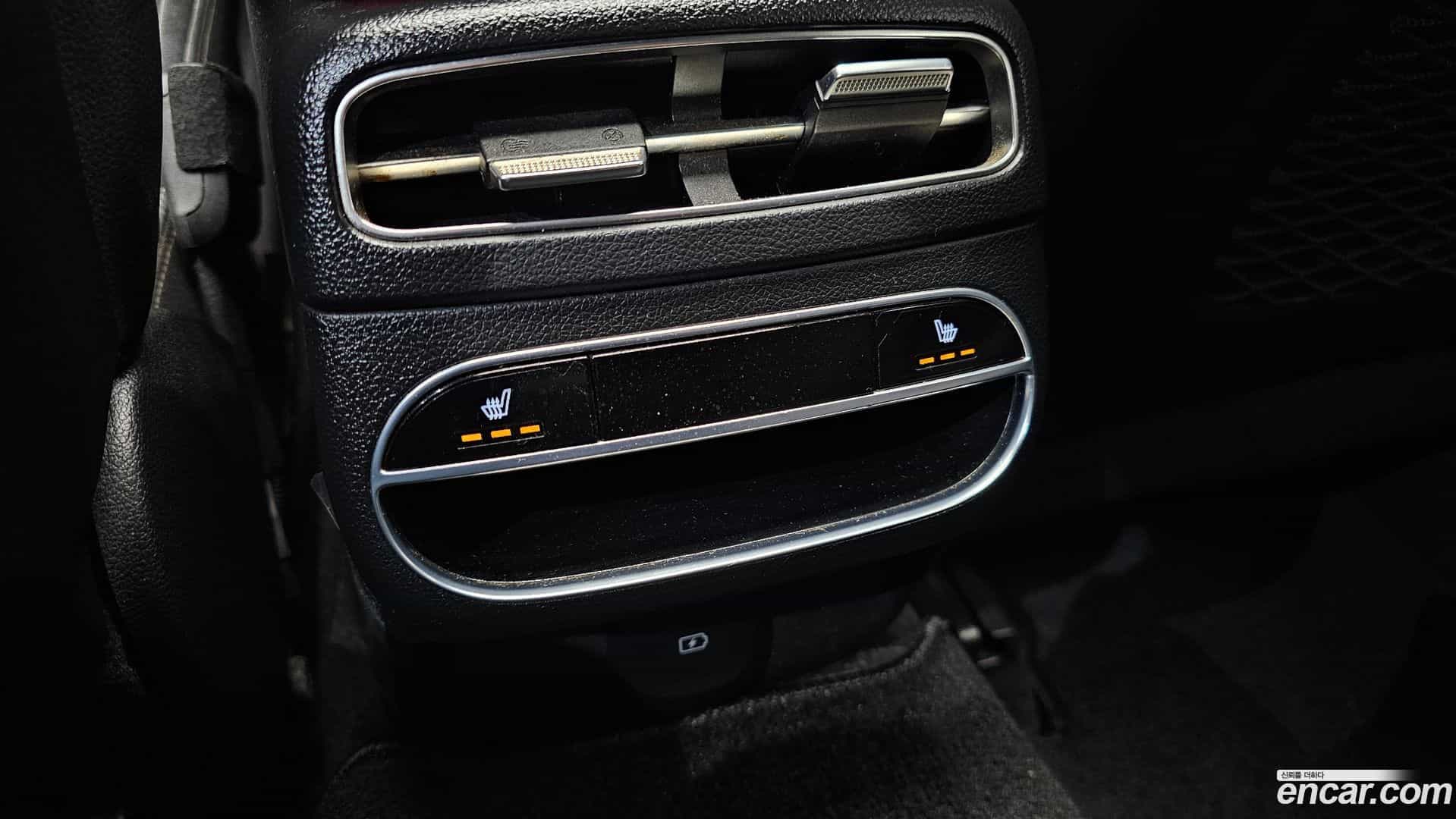GV70 Genesis 2021.0-OPTION-022