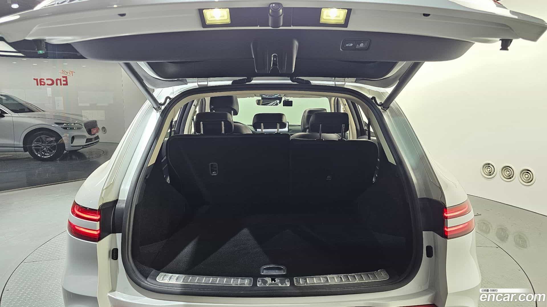 GV70 Genesis 2021.0-OPTION-024