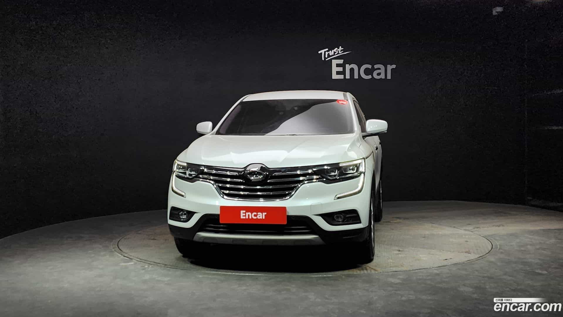 QM6 Renault Korea 2019.3-OUTER-003