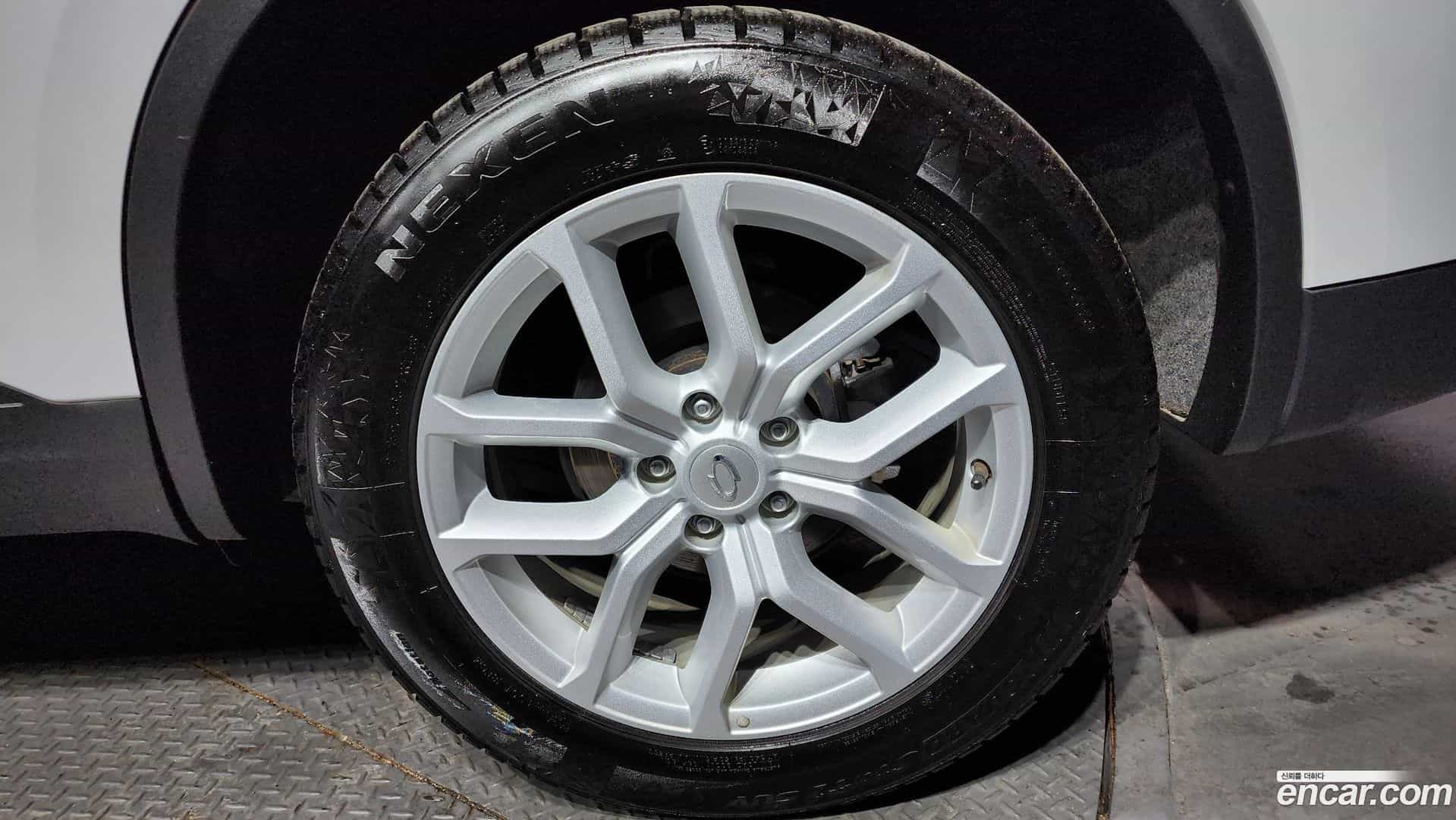 QM6 Renault Korea 2019.3-OUTER-005