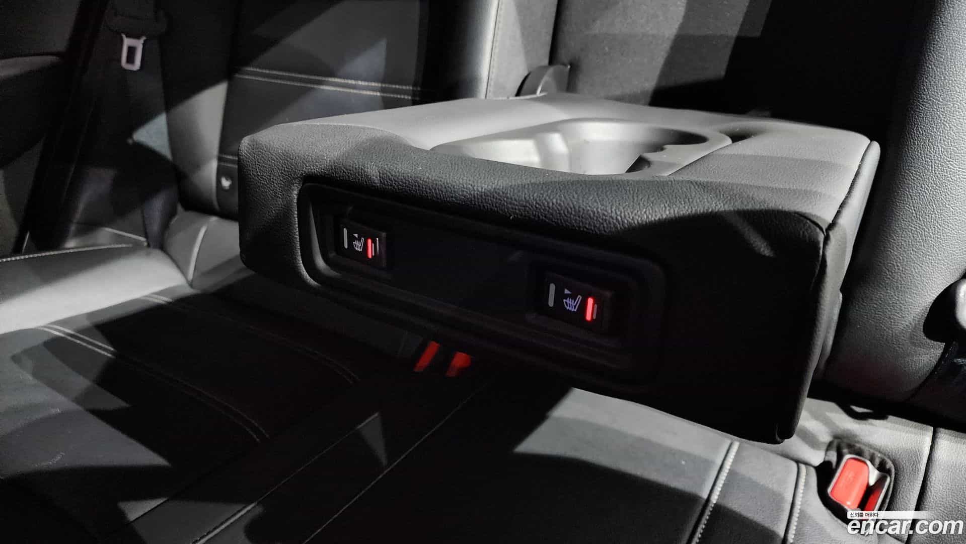 QM6 Renault Korea 2019.3-OPTION-023