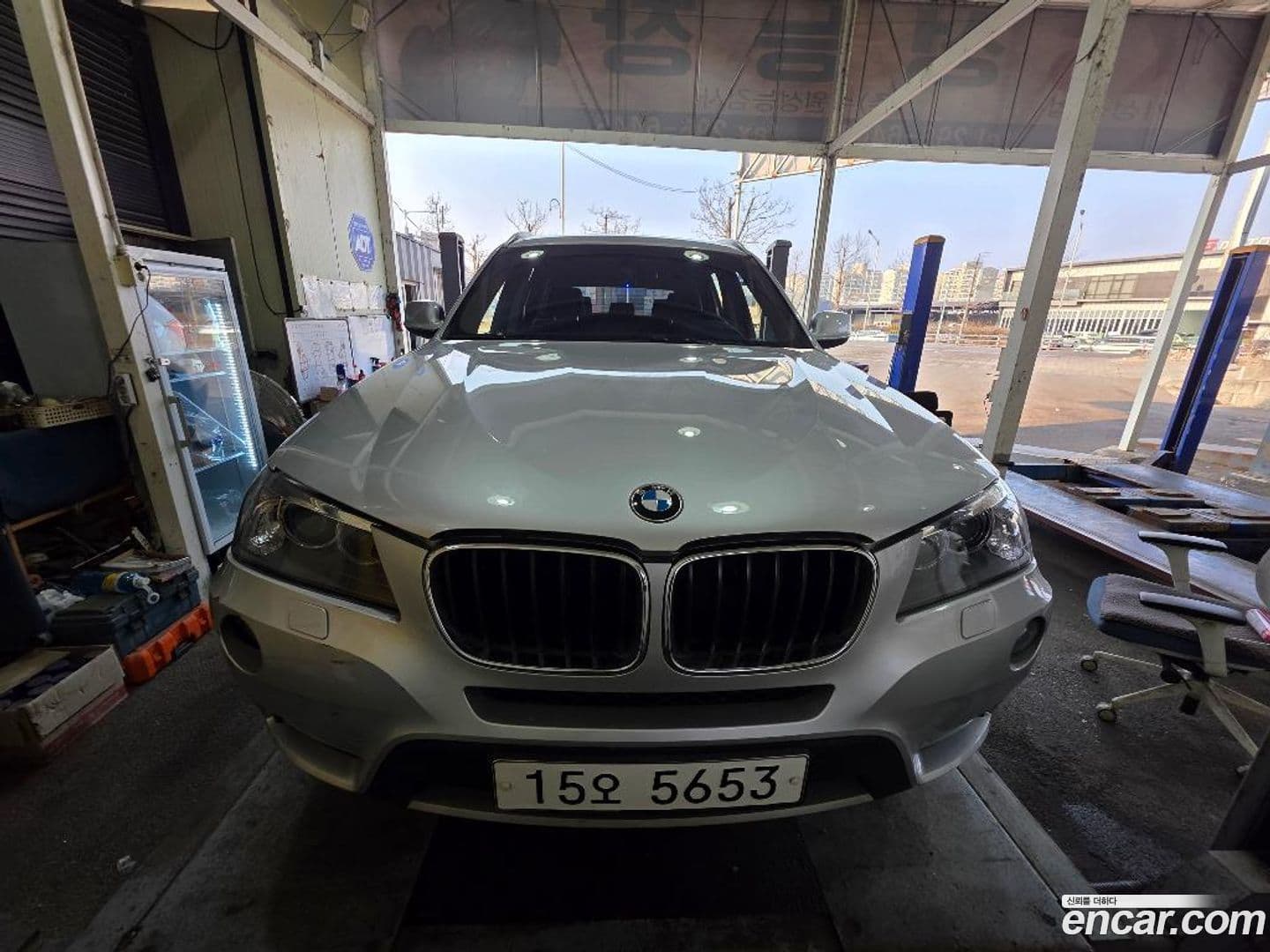 Main__Slider__Photo:X3 BMW 2014.3-0