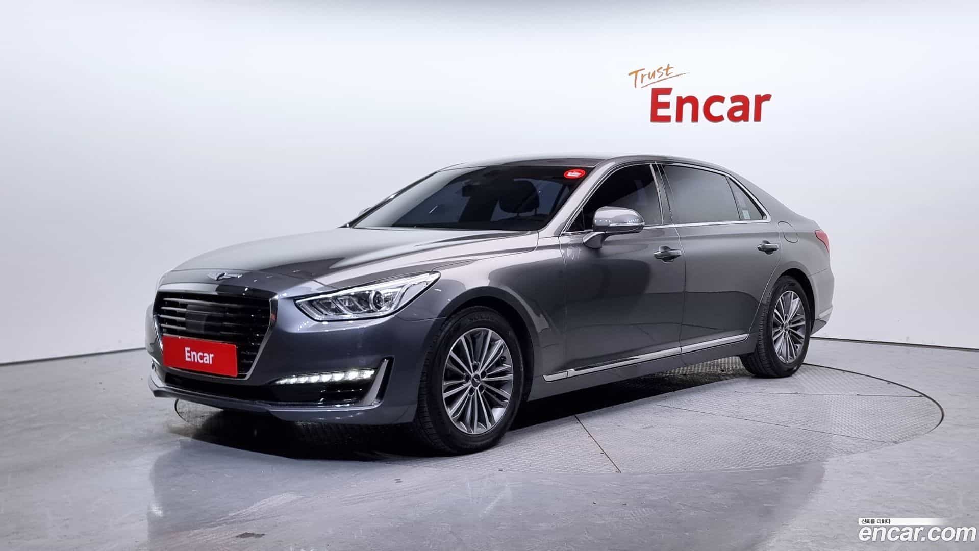 EQ900 Genesis 2016.11-OUTER-001
