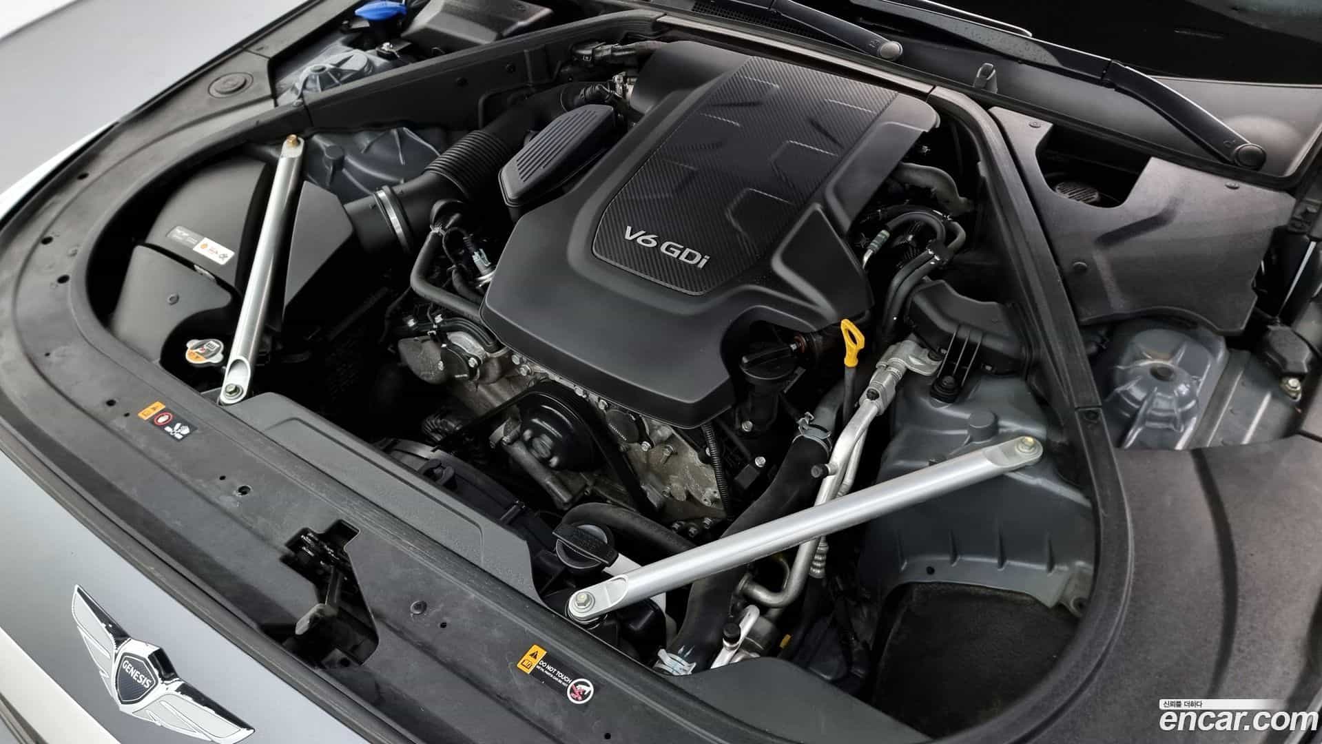 EQ900 Genesis 2016.11-INNER-006