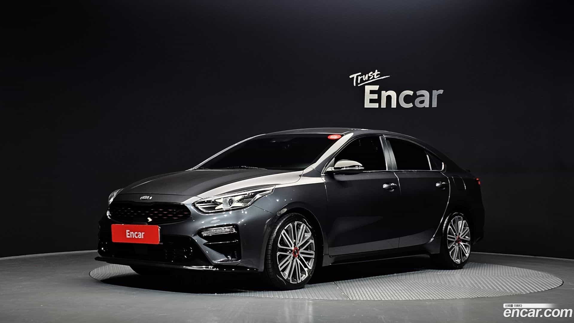 K3 Kia 2019.2-OUTER-001