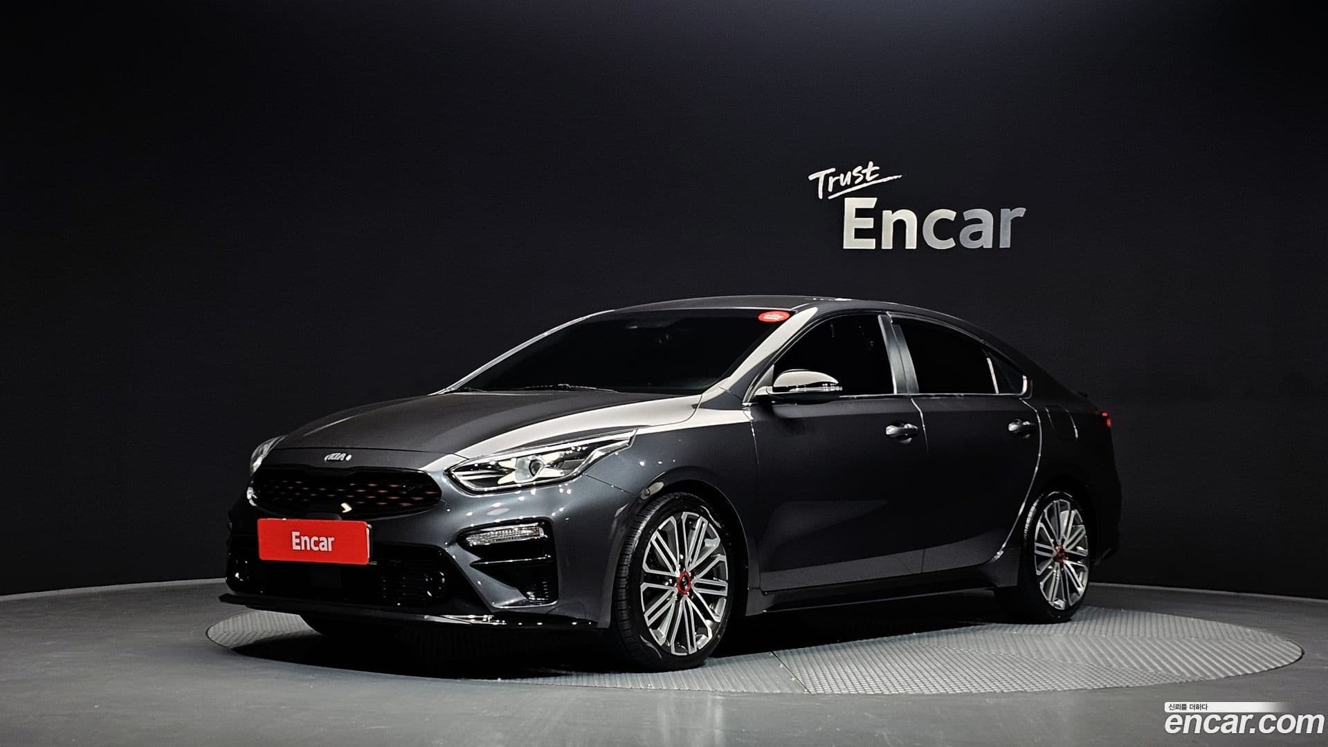 Main__Slider__Photo:K3 Kia 2019.2-0