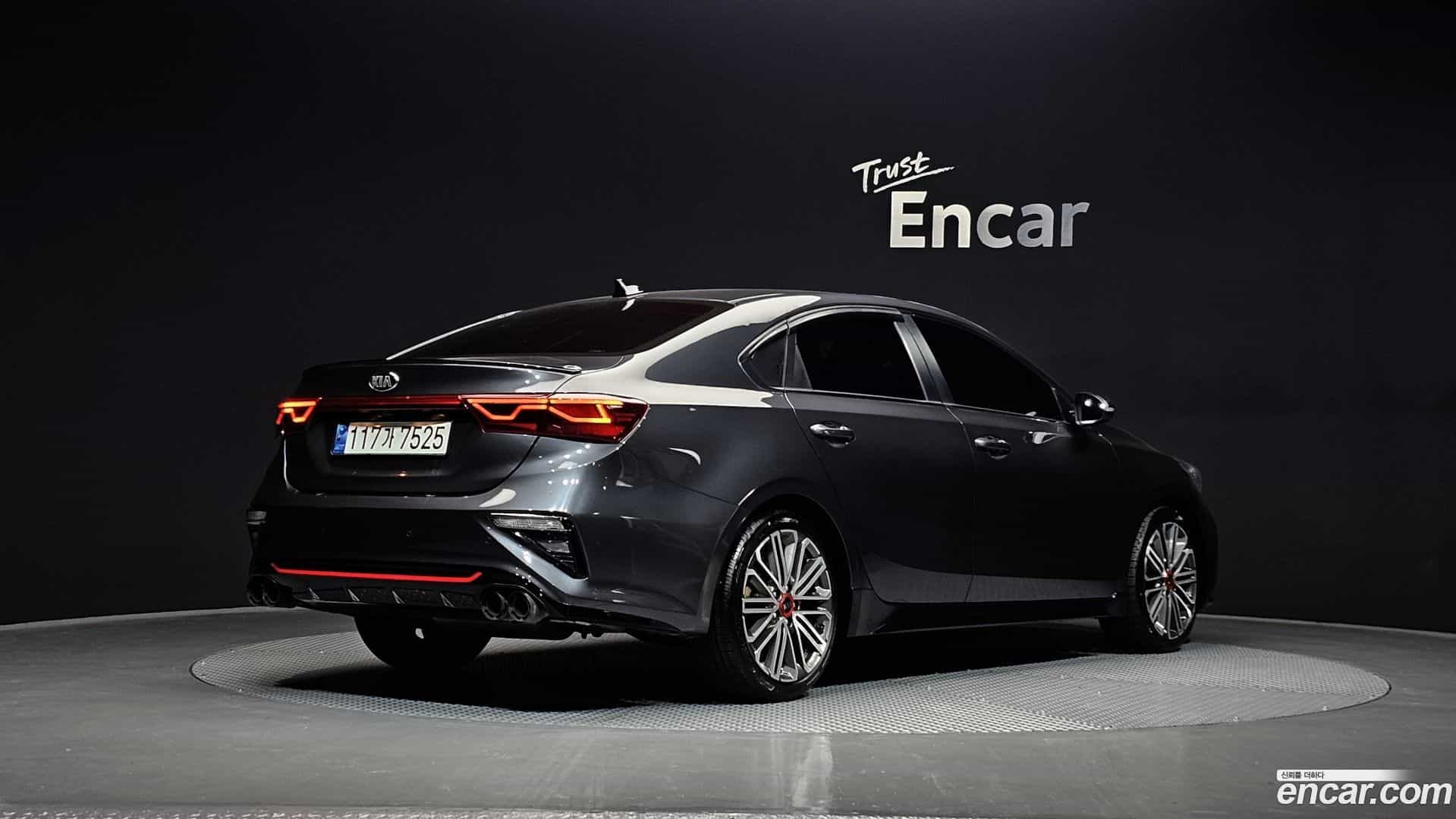K3 Kia 2019.2-OUTER-002