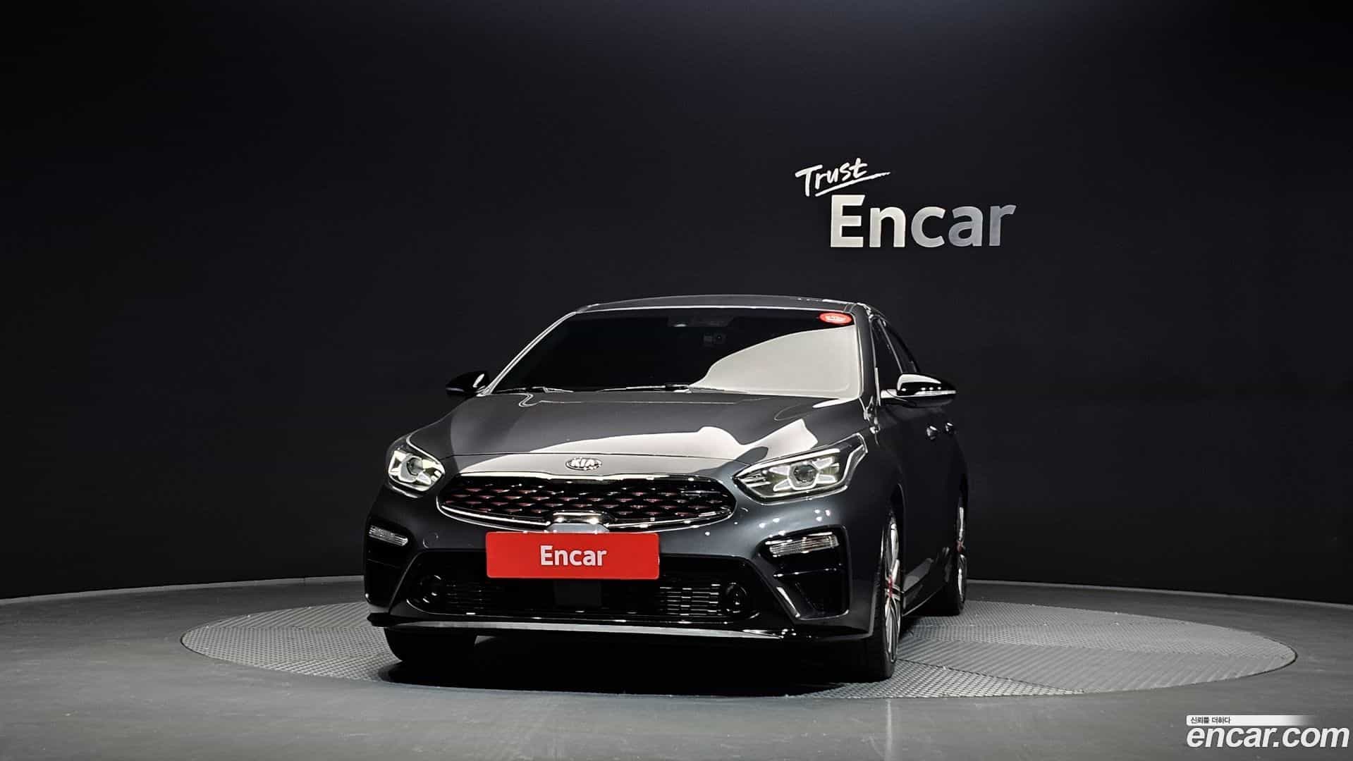 K3 Kia 2019.2-OUTER-003