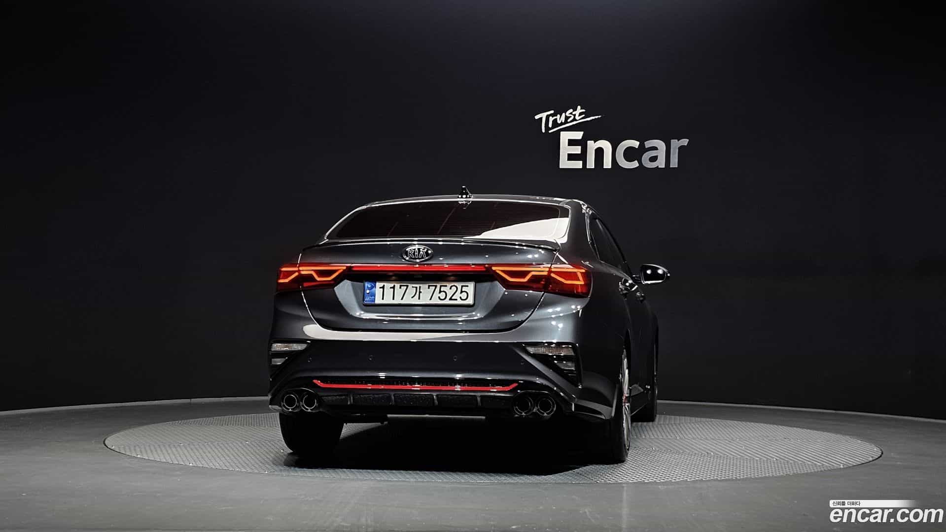 K3 Kia 2019.2-OUTER-004