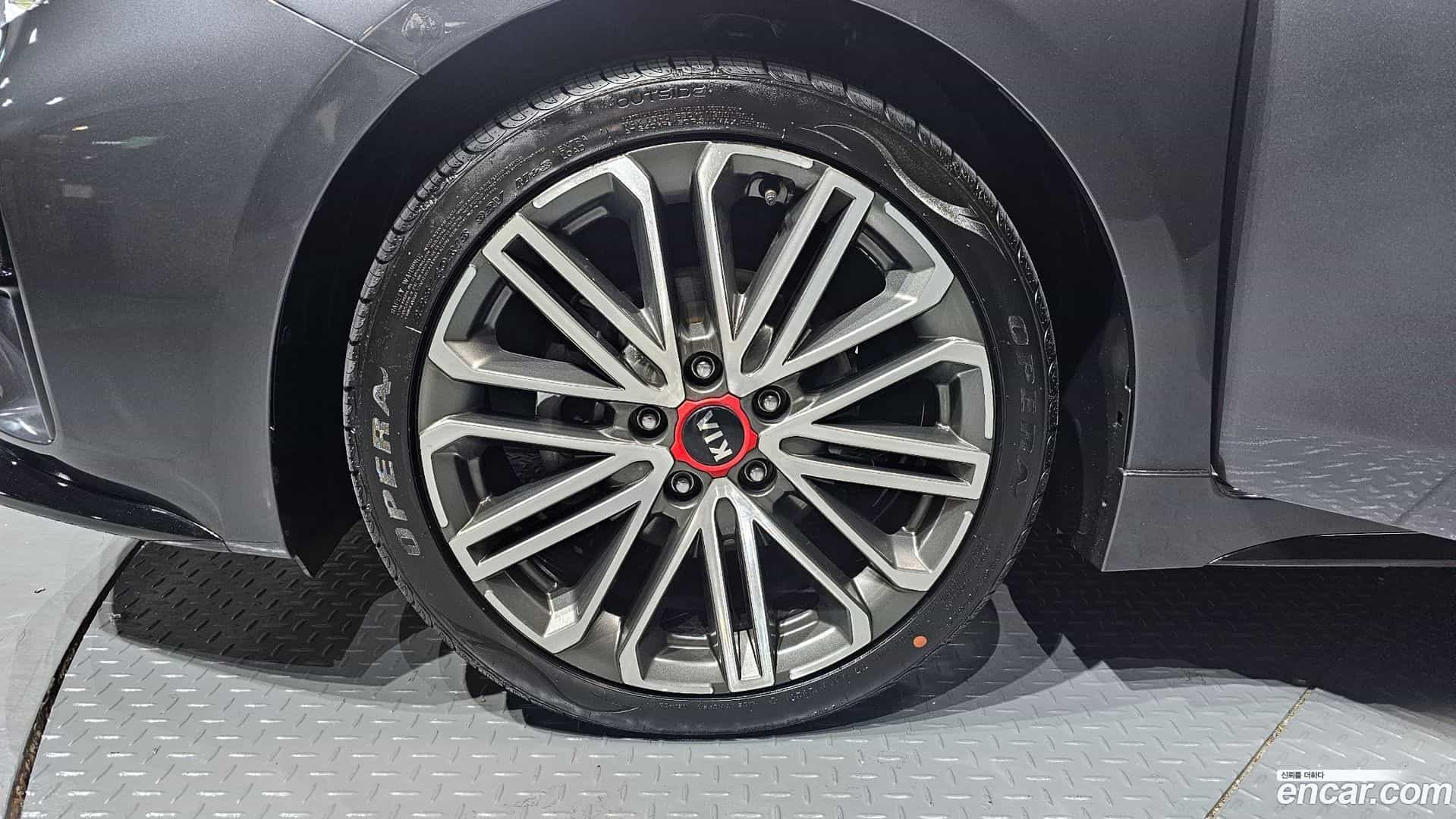 K3 Kia 2019.2-OUTER-005