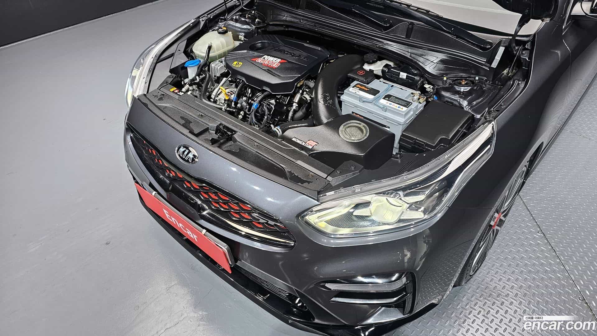 K3 Kia 2019.2-INNER-006