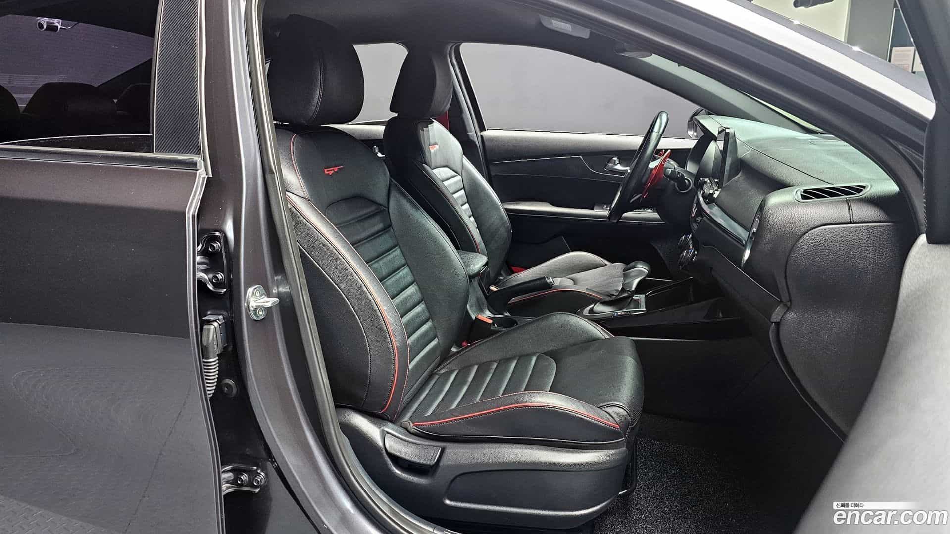 K3 Kia 2019.2-INNER-010