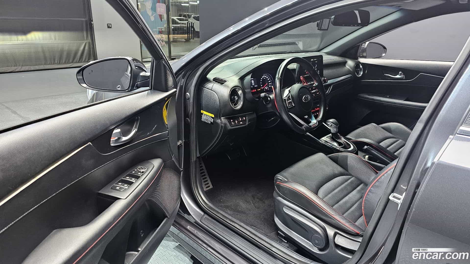K3 Kia 2019.2-OPTION-015