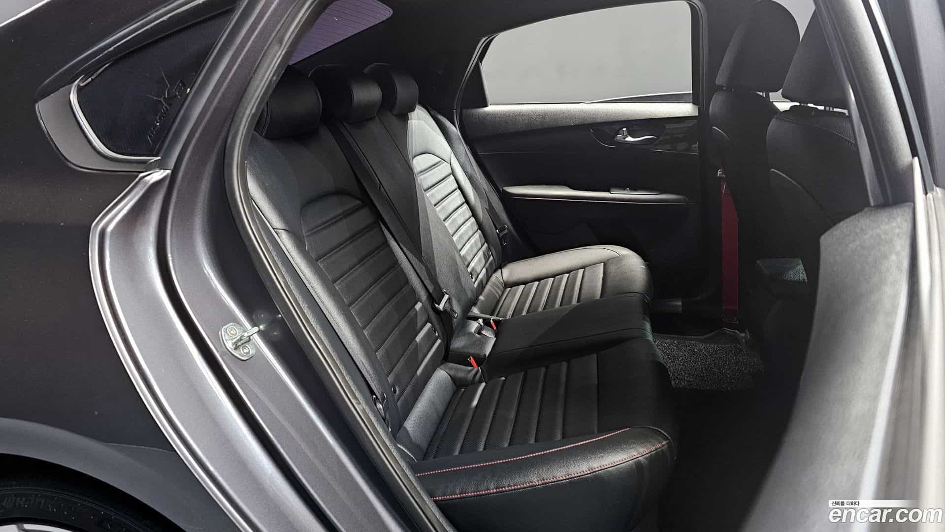K3 Kia 2019.2-OPTION-016