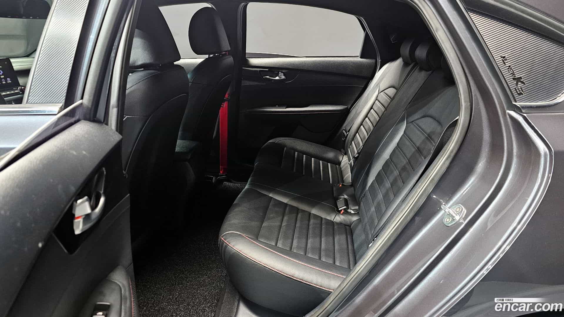 K3 Kia 2019.2-OPTION-017
