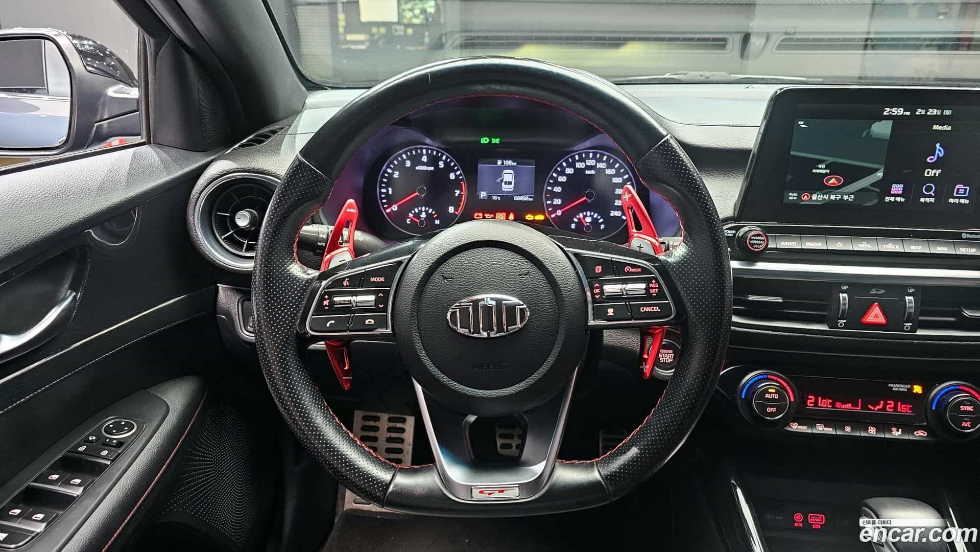 K3 Kia 2019.2-OPTION-018
