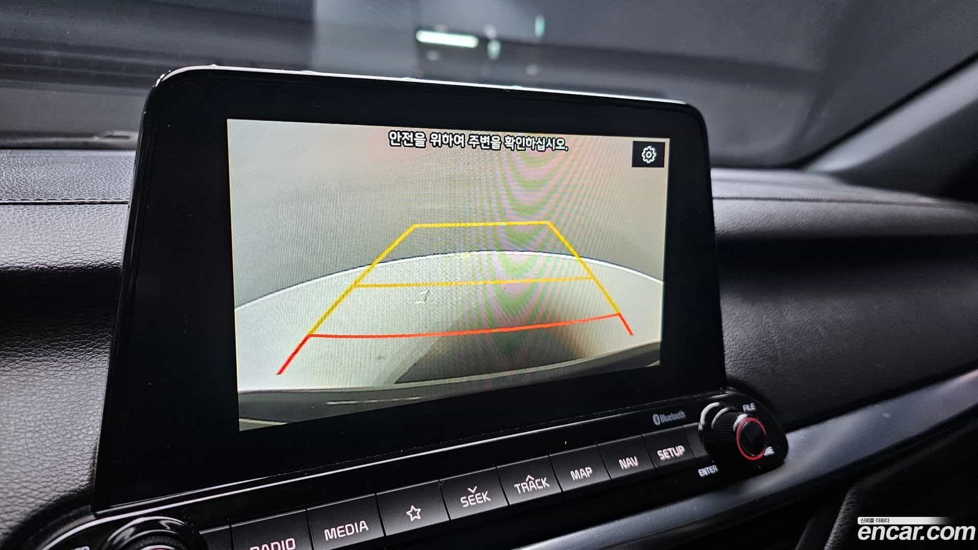 K3 Kia 2019.2-OPTION-020