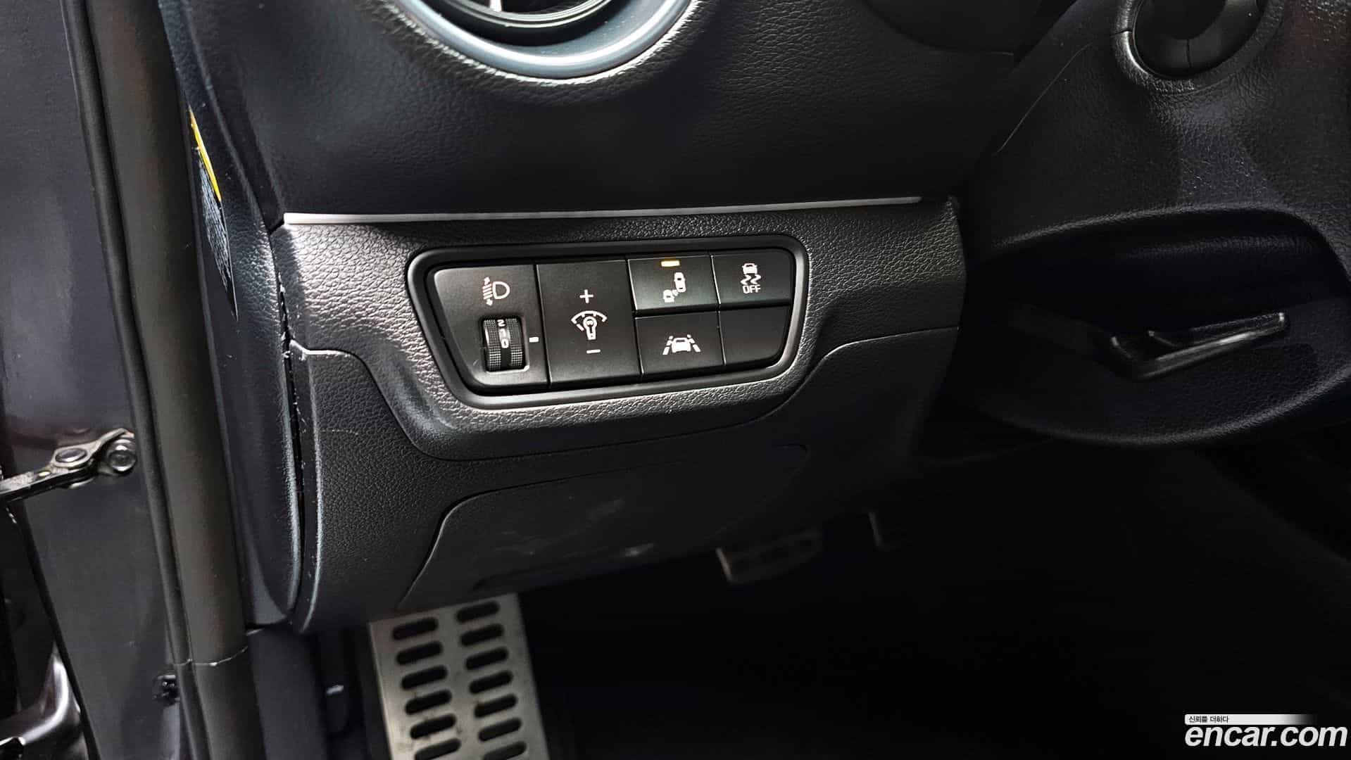 K3 Kia 2019.2-OPTION-021