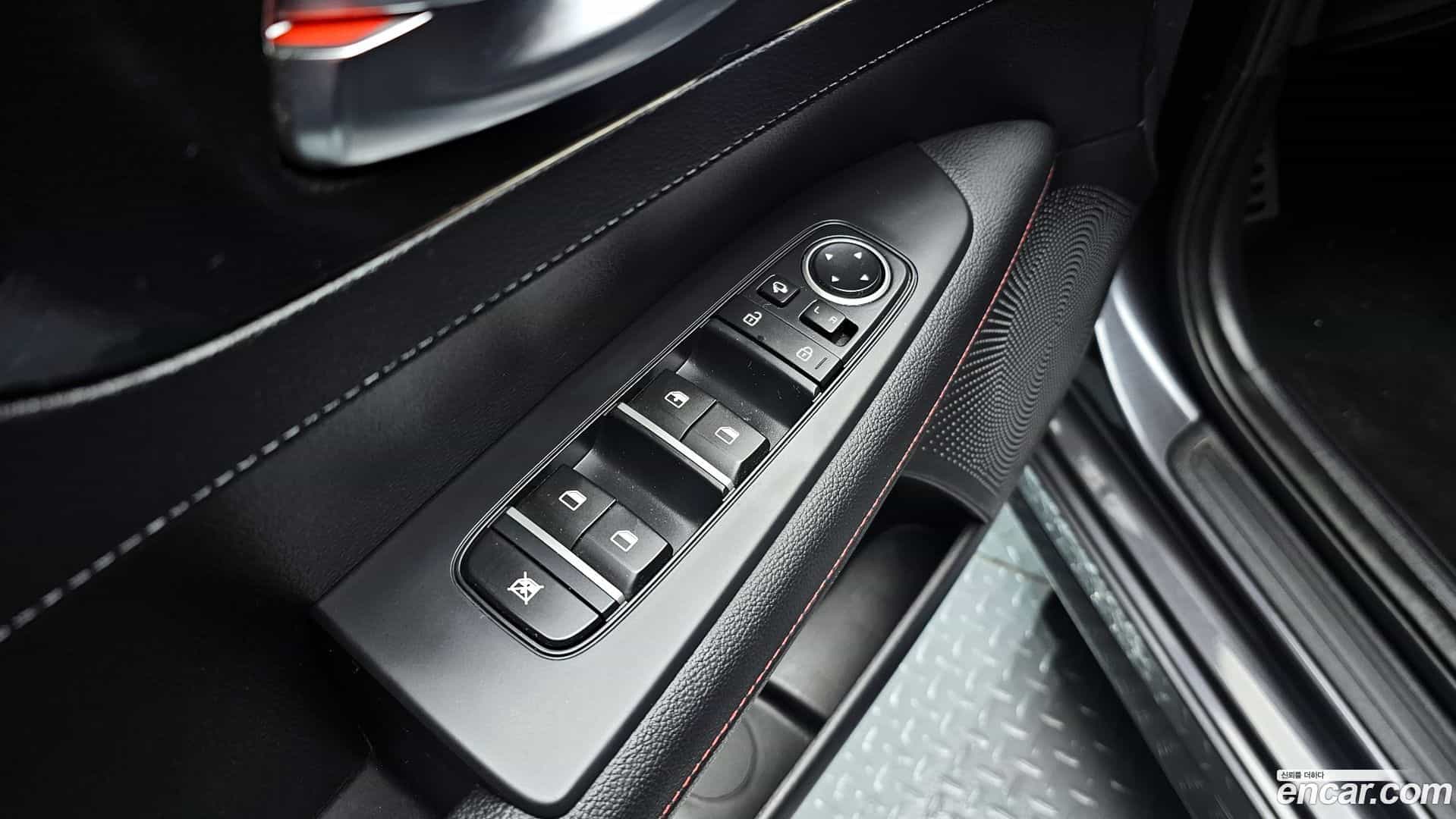 K3 Kia 2019.2-OPTION-022