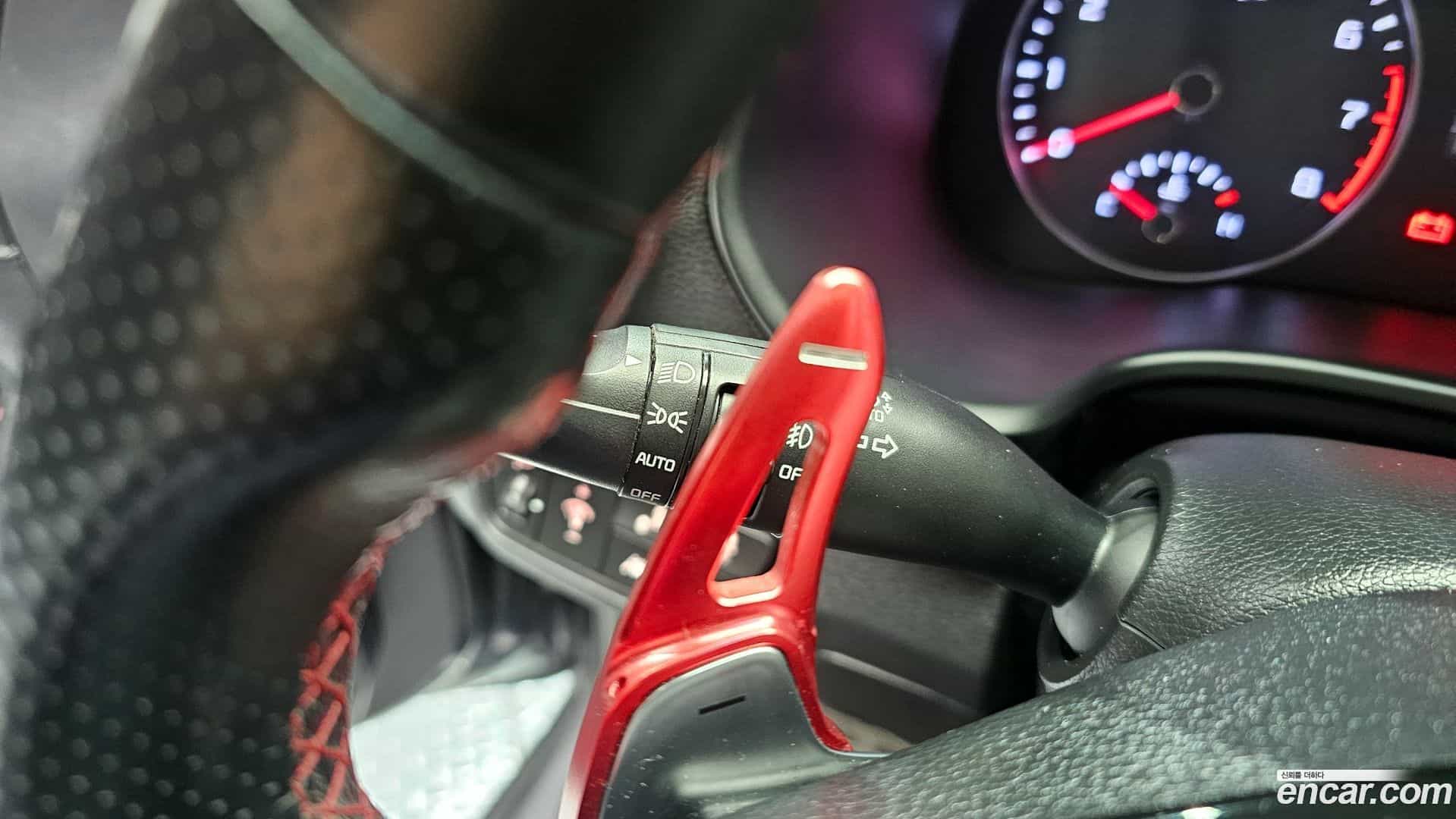 K3 Kia 2019.2-OPTION-023