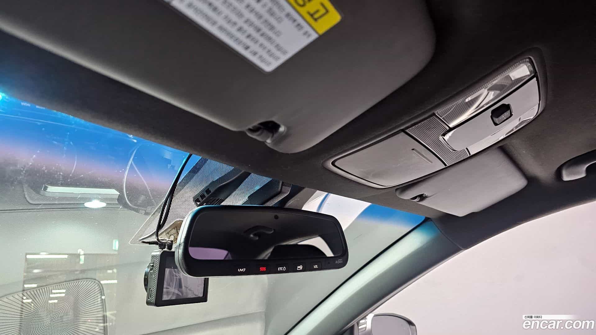K3 Kia 2019.2-OPTION-024