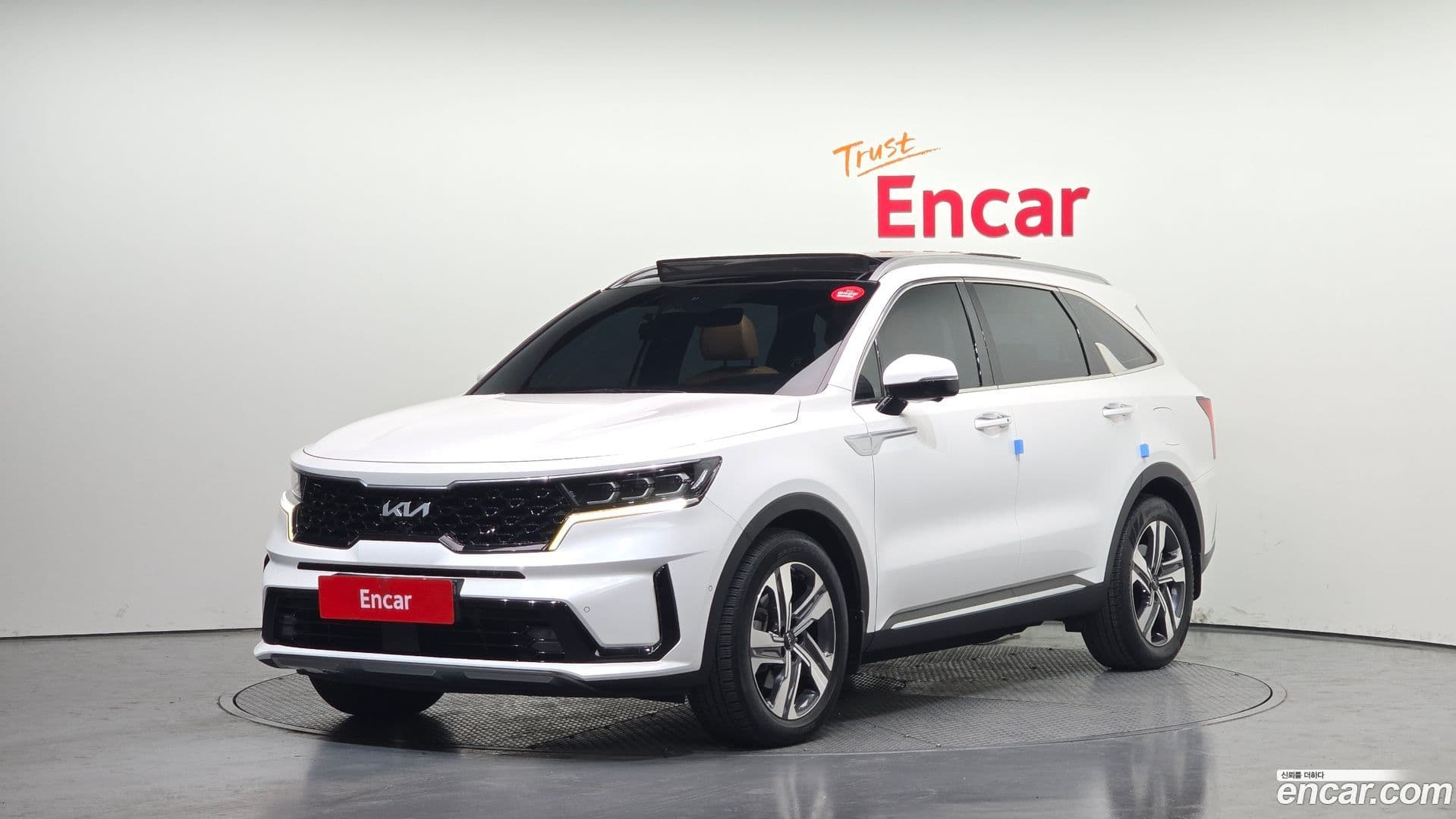 Main__Slider__Photo:Sorento Kia 2022.0-0