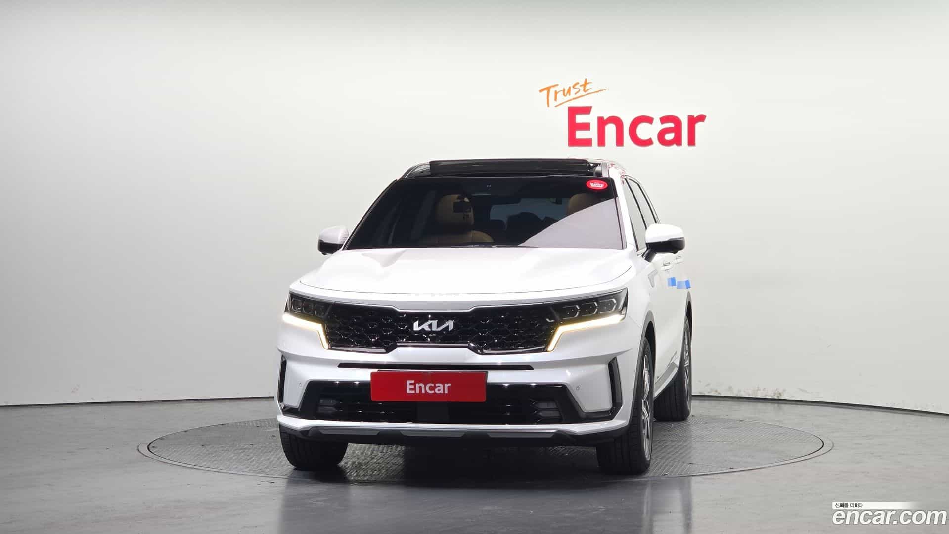 Sorento Kia 2022.0-OUTER-003