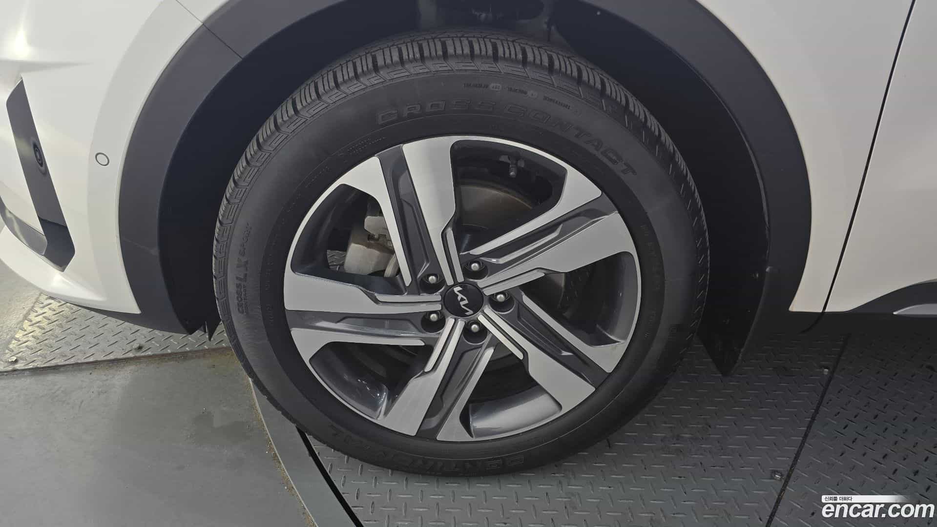 Sorento Kia 2022.0-OUTER-005