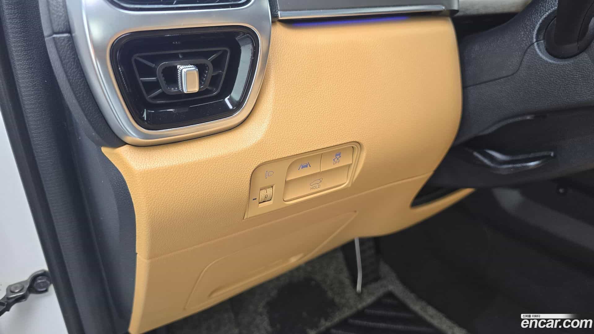 Sorento Kia 2022.0-OPTION-019