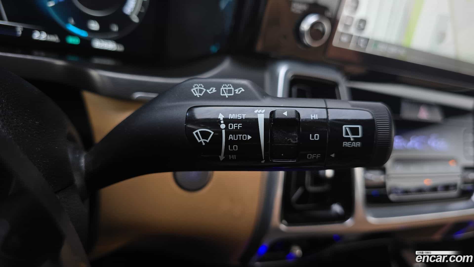 Sorento Kia 2022.0-OPTION-020