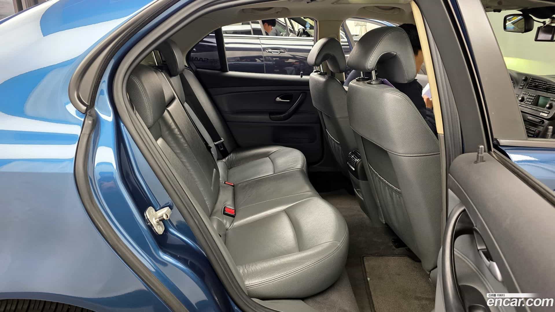 9-3 Saab 2006.8-OPTION-016