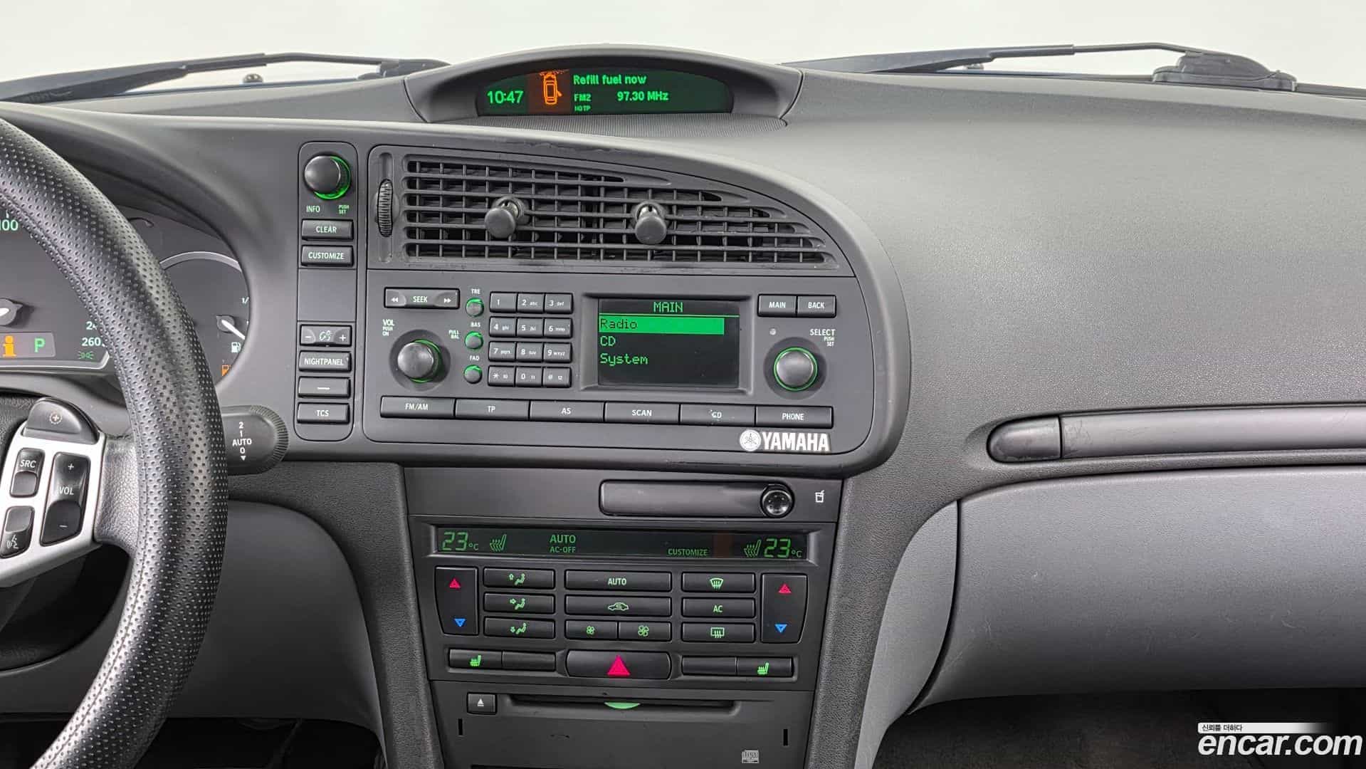 9-3 Saab 2006.8-OPTION-018